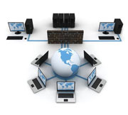 access control time attendance