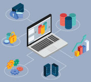 3rd Party System & Product Integration